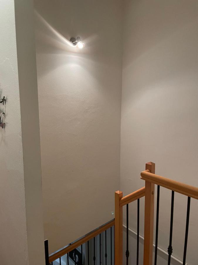 Cuor Di Mantova B&B Exteriör bild