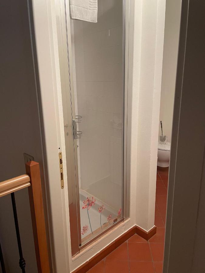 Cuor Di Mantova B&B Exteriör bild