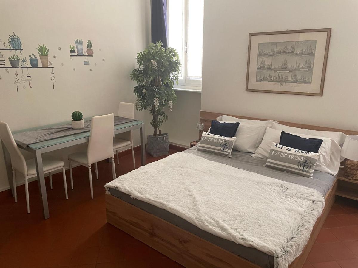Cuor Di Mantova B&B Exteriör bild